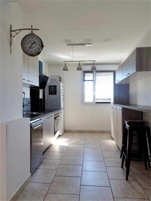 t3 à la vente -   13500  MARTIGUES, surface 73 m2 vente t3 - UBI441790109